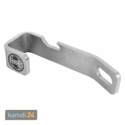 Petromax Schlosshalterung Für Kühlbox -WEBER Verkäufe petromax schlosshalterung fuer kuehlbox 20522 m 2