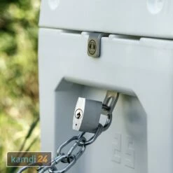 Petromax Schlosshalterung Für Kühlbox -WEBER Verkäufe petromax schlosshalterung fuer kuehlbox 20522 m 4