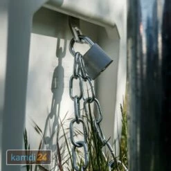 Petromax Schlosshalterung Für Kühlbox -WEBER Verkäufe petromax schlosshalterung fuer kuehlbox 20522 m 5