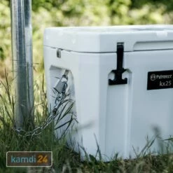 Petromax Schlosshalterung Für Kühlbox -WEBER Verkäufe petromax schlosshalterung fuer kuehlbox 20522 m 7