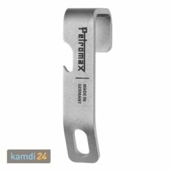 Petromax Schlosshalterung Für Kühlbox