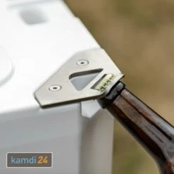 Petromax Schlossplatte Für Kühlbox -WEBER Verkäufe petromax schlossplatte fuer kuehlbox 20523 m 2