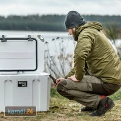 Petromax Schlossplatte Für Kühlbox -WEBER Verkäufe petromax schlossplatte fuer kuehlbox 20523 m 3