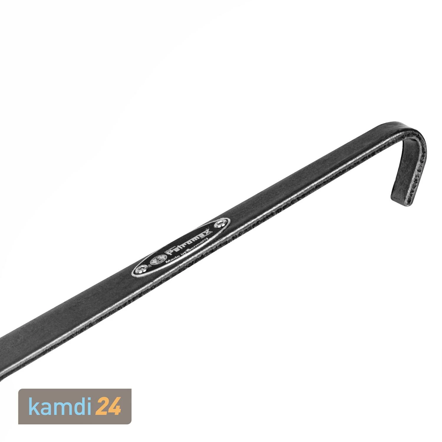 Petromax Schmiedeeiserne Pfanne Sp20 4 Petromax Schmiedeeiserne Pfanne Sp20 – Bild 4