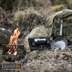 Petromax Schmiedeeiserne Pfanne Sp20 12 Petromax Schmiedeeiserne Pfanne Sp20 -WEBER Verkäufe petromax schmiedeeiserne pfanne sp20 17249 m 5