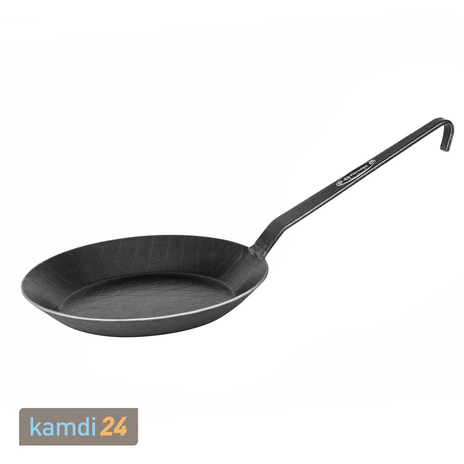 Petromax Schmiedeeiserne Pfanne Sp20 1 Petromax Schmiedeeiserne Pfanne Sp20