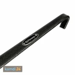 Petromax Schmiedeeiserne Pfanne Sp28 -WEBER Verkäufe petromax schmiedeeiserne pfanne sp28 14804 m 2