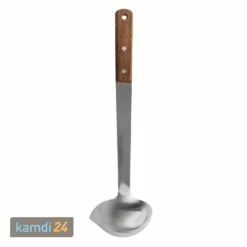 Petromax Schöpfkelle 30 Cm 15 Petromax Schöpfkelle 30 Cm -WEBER Verkäufe petromax schoepfkelle 30 cm 25422 m 3