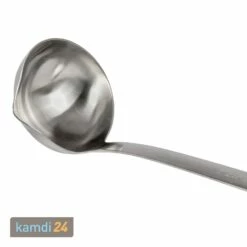 Petromax Schöpfkelle 30 Cm 16 Petromax Schöpfkelle 30 Cm -WEBER Verkäufe petromax schoepfkelle 30 cm 25422 m 4