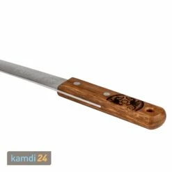 Petromax Schöpfkelle 30 Cm 17 Petromax Schöpfkelle 30 Cm -WEBER Verkäufe petromax schoepfkelle 30 cm 25422 m 5