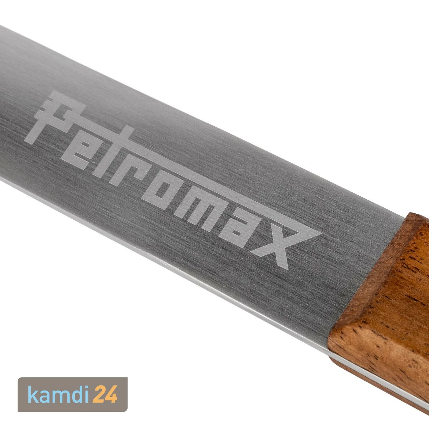 Petromax Schöpfkelle 30 Cm 7 Petromax Schöpfkelle 30 Cm – Bild 7