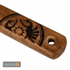 Petromax Schöpfkelle 30 Cm 19 Petromax Schöpfkelle 30 Cm -WEBER Verkäufe petromax schoepfkelle 30 cm 25422 m 7