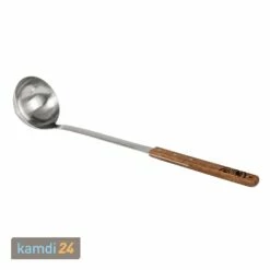 Petromax Schöpfkelle 50 Cm