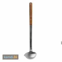 Petromax Schöpfkelle 50 Cm -WEBER Verkäufe petromax schoepfkelle 50 cm 25423 m 2