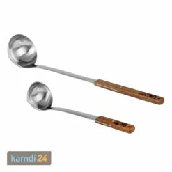 Petromax Schöpfkelle 50 Cm -WEBER Verkäufe petromax schoepfkelle 50 cm 25423 m 8