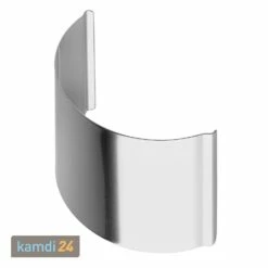 Petromax Seitenreflektor Für Petroleumleuchte HK500