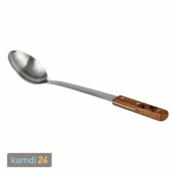 Petromax Servierlöffel 30 Cm