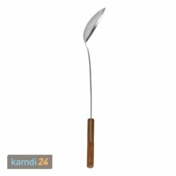 Petromax Servierlöffel 30 Cm -WEBER Verkäufe petromax servierloeffel 30 cm 25424 m 2