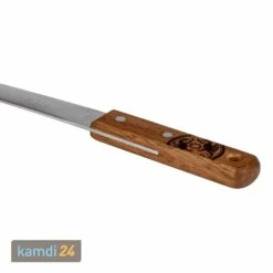 Petromax Servierlöffel 30 Cm -WEBER Verkäufe petromax servierloeffel 30 cm 25424 m 4