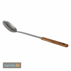 Petromax Servierlöffel 50 Cm