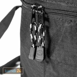 Petromax Set Feuertopf Ft4.5 + Transporttasche 17 Petromax Set Feuertopf Ft4.5 + Transporttasche -WEBER Verkäufe petromax set feuertopf ft45 transporttasche 25390 m 7