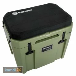 Petromax Sitzkissen Für Kühlbox Kx25 -WEBER Verkäufe petromax sitzkissen fuer kuehlbox kx25 20524 m 4