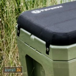 Petromax Sitzkissen Für Kühlbox Kx25 -WEBER Verkäufe petromax sitzkissen fuer kuehlbox kx25 20524 m 7