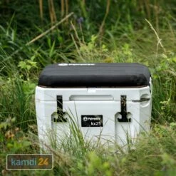 Petromax Sitzkissen Für Kühlbox Kx25 -WEBER Verkäufe petromax sitzkissen fuer kuehlbox kx25 20524 m 8