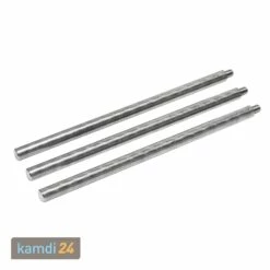 Petromax Standbein-Verlängerungen Für Grill- Und Feuerschale