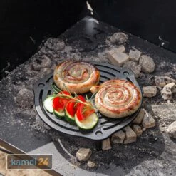 Petromax Stapelrost Aus Gusseisen -WEBER Verkäufe petromax stapelrost aus gusseisen 14823 m 11