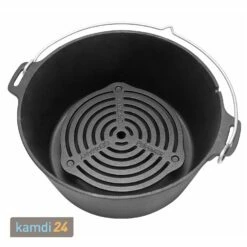 Petromax Stapelrost Aus Gusseisen -WEBER Verkäufe petromax stapelrost aus gusseisen 14823 m 3