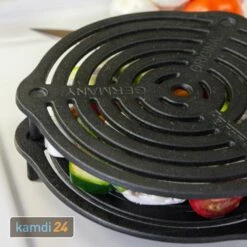 Petromax Stapelrost Aus Gusseisen -WEBER Verkäufe petromax stapelrost aus gusseisen 14823 m 5