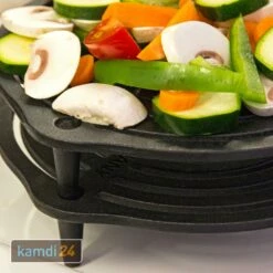 Petromax Stapelrost Aus Gusseisen -WEBER Verkäufe petromax stapelrost aus gusseisen 14823 m 7