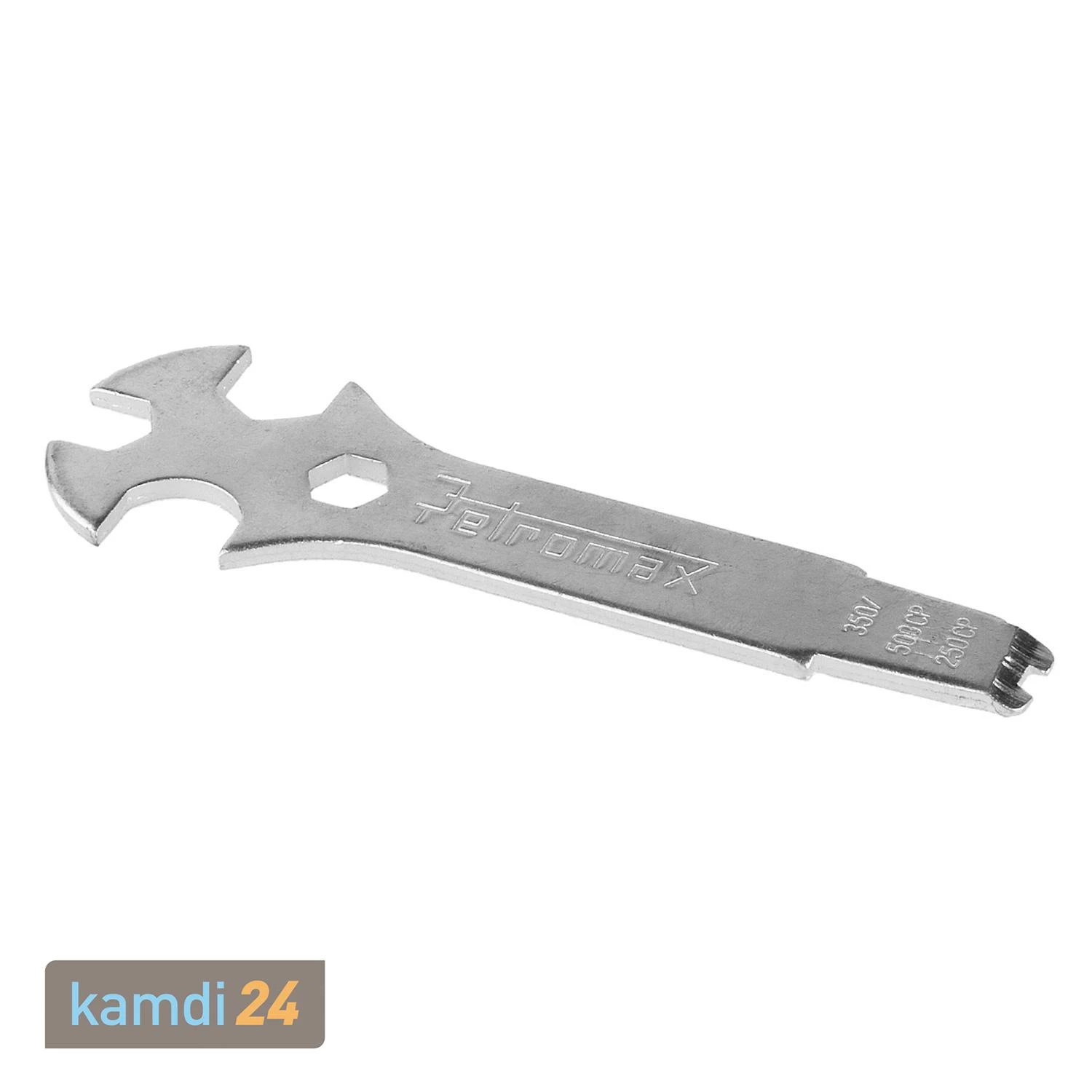 Petromax Start-Set Für Petroleumleuchte HK500 2 Petromax Start-Set Für Petroleumleuchte HK500 – Bild 2