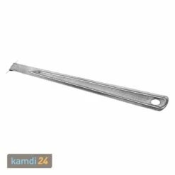 Petromax Start-Set Für Petroleumleuchte HK500 10 Petromax Start-Set Für Petroleumleuchte HK500 -WEBER Verkäufe petromax start set fuer petroleumleuchte hk500 25285 m 2