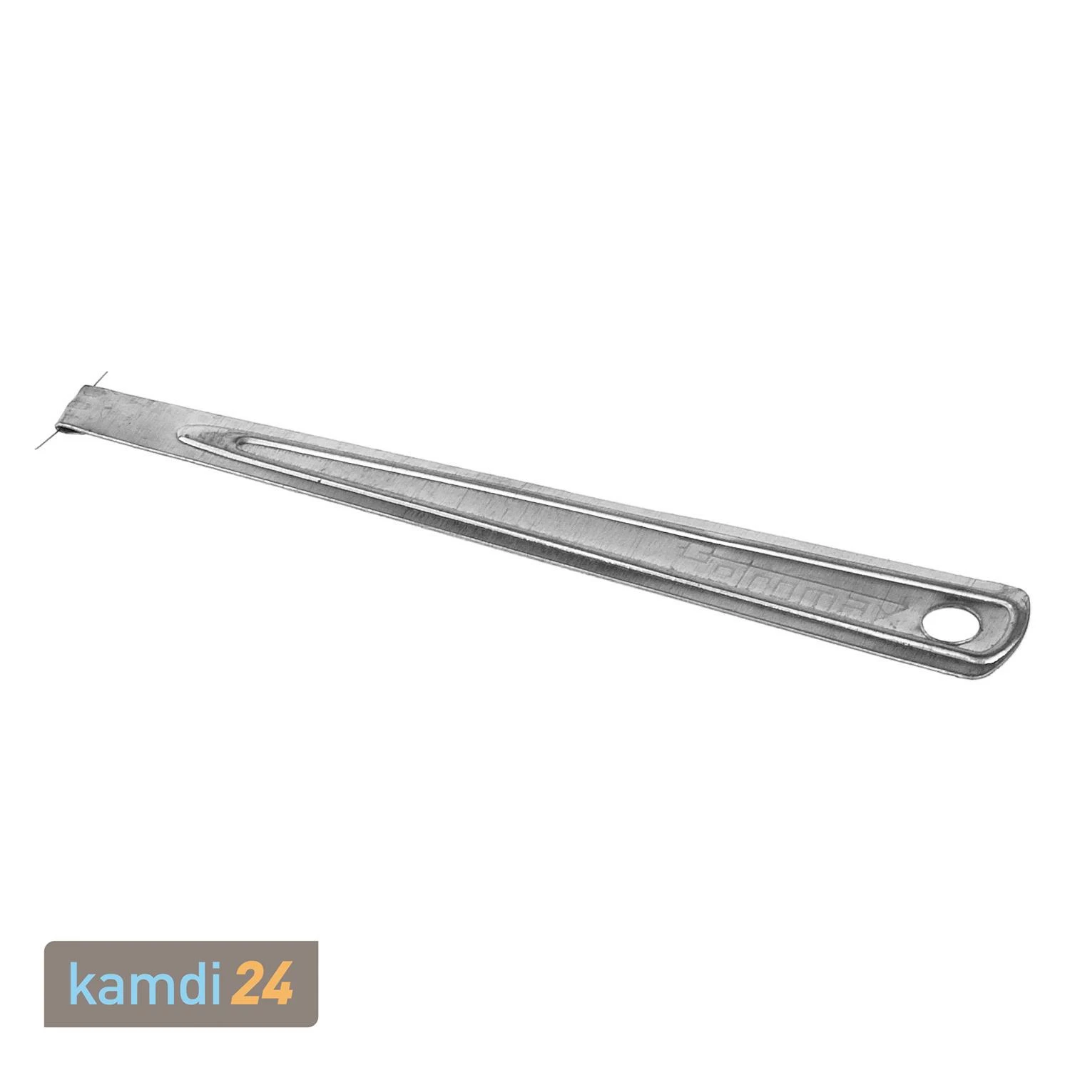 Petromax Start-Set Für Petroleumleuchte HK500 3 Petromax Start-Set Für Petroleumleuchte HK500 – Bild 3