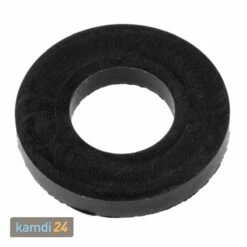 Petromax Start-Set Für Petroleumleuchte HK500 11 Petromax Start-Set Für Petroleumleuchte HK500 -WEBER Verkäufe petromax start set fuer petroleumleuchte hk500 25285 m 3