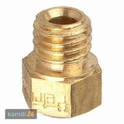 Petromax Start-Set Für Petroleumleuchte HK500 12 Petromax Start-Set Für Petroleumleuchte HK500 -WEBER Verkäufe petromax start set fuer petroleumleuchte hk500 25285 m 4