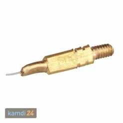 Petromax Start-Set Für Petroleumleuchte HK500 13 Petromax Start-Set Für Petroleumleuchte HK500 -WEBER Verkäufe petromax start set fuer petroleumleuchte hk500 25285 m 5