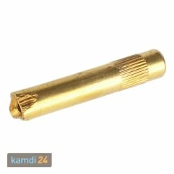 Petromax Start-Set Für Petroleumleuchte HK500 14 Petromax Start-Set Für Petroleumleuchte HK500 -WEBER Verkäufe petromax start set fuer petroleumleuchte hk500 25285 m 6