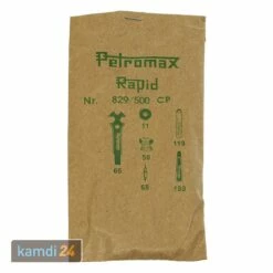 Petromax Start-Set Für Petroleumleuchte HK500 15 Petromax Start-Set Für Petroleumleuchte HK500 -WEBER Verkäufe petromax start set fuer petroleumleuchte hk500 25285 m 7