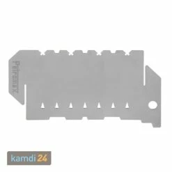 Petromax Steck-Windschutz Für Feuerstellen 10 Petromax Steck-Windschutz Für Feuerstellen -WEBER Verkäufe petromax steck windschutz fuer feuerstellen 25409 m 2