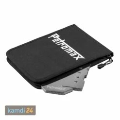 Petromax Steck-Windschutz Für Feuerstellen 11 Petromax Steck-Windschutz Für Feuerstellen -WEBER Verkäufe petromax steck windschutz fuer feuerstellen 25409 m 3