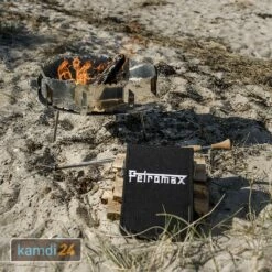 Petromax Steck-Windschutz Für Feuerstellen 13 Petromax Steck-Windschutz Für Feuerstellen -WEBER Verkäufe petromax steck windschutz fuer feuerstellen 25409 m 5