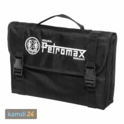 Petromax Steckherd Fb2 -WEBER Verkäufe petromax steckherd fb2 m 11