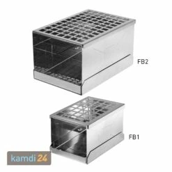 Petromax Steckherd Fb2 -WEBER Verkäufe petromax steckherd fb2 m 2