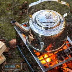 Petromax Steckherd Fb2 -WEBER Verkäufe petromax steckherd fb2 m 5