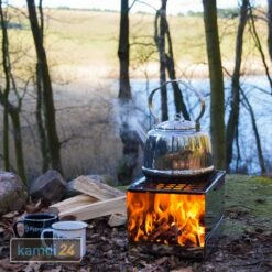 Petromax Steckherd Fb2 -WEBER Verkäufe petromax steckherd fb2 m 8