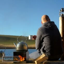 Petromax Steckherd Fb2 -WEBER Verkäufe petromax steckherd fb2 m 9