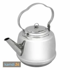 Petromax Teekessel Tk0.8